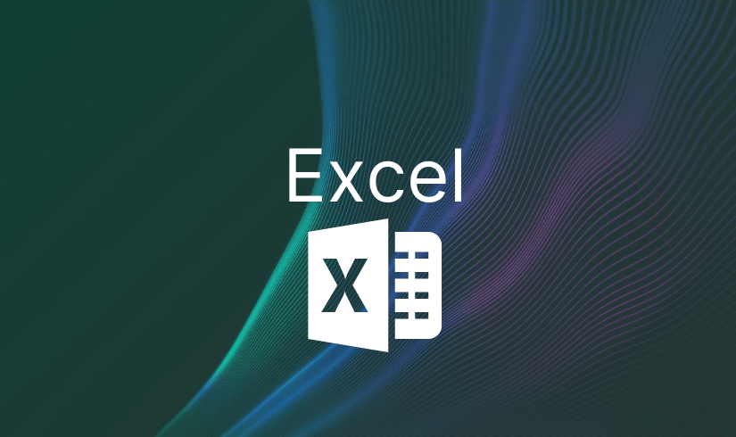 Excel Course Thumbnails