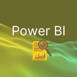 Course Thumbnails pbi