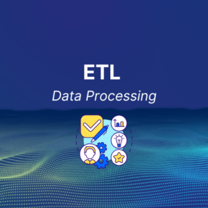 ETL