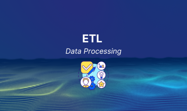 ETL