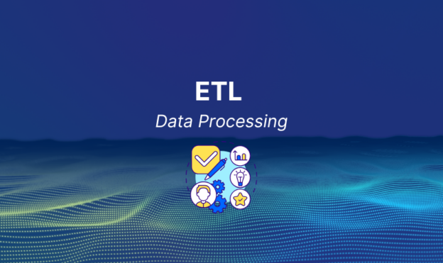 ETL