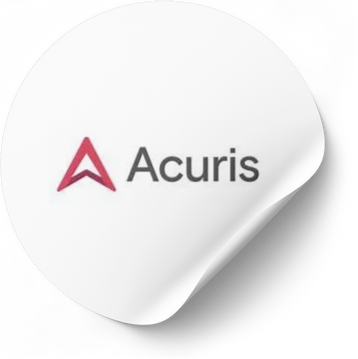 acuris