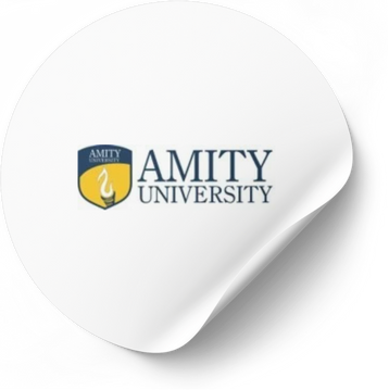 amity