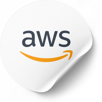 aws
