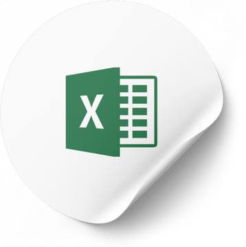 excel spreadsheet solutions
