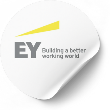 ey