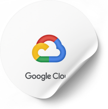 Google cloud platform