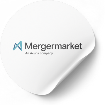 mergermarket