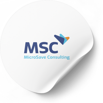 msc