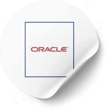 oracle