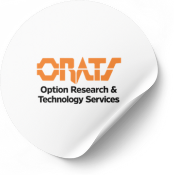 orats