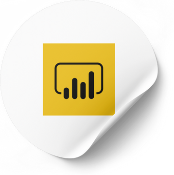 powerbi services