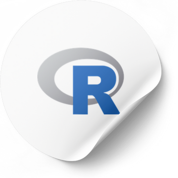 R programming