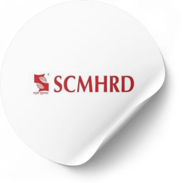 scmhrd