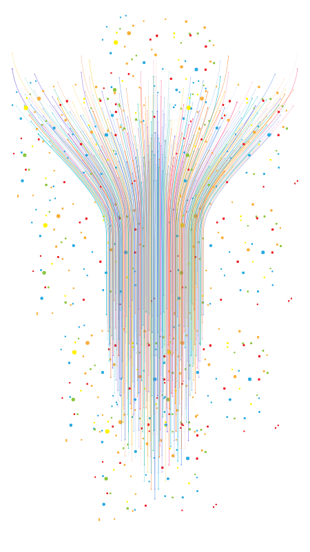 datascience services