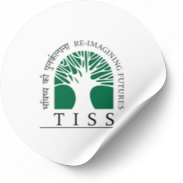 tiss