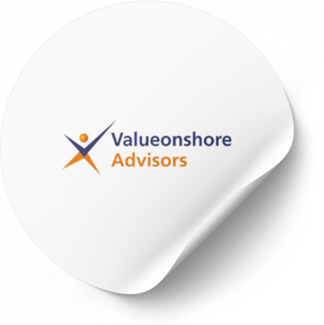 valueonshore