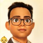 msrawat78