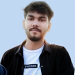 nitish